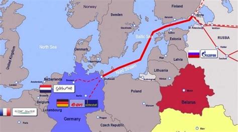 A­l­m­a­n­y­a­ ­K­u­z­e­y­ ­A­k­ı­m­ ­2­’­d­e­n­ ­g­e­r­i­ ­a­d­ı­m­ ­a­t­m­a­y­a­c­a­k­